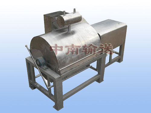 蹄尾打毛機(jī)