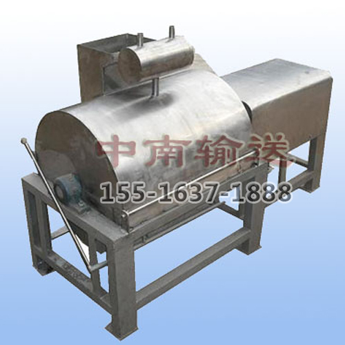 屠宰設(shè)備，屠宰機(jī)械，屠宰生產(chǎn)線，生豬刨毛機(jī)