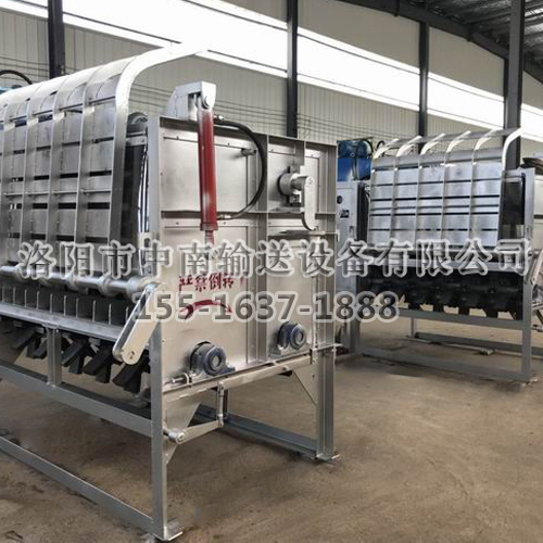 生豬刨毛機(jī)、屠宰機(jī)械、屠宰生產(chǎn)線