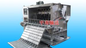 200液壓式、機(jī)械式刨毛機(jī)